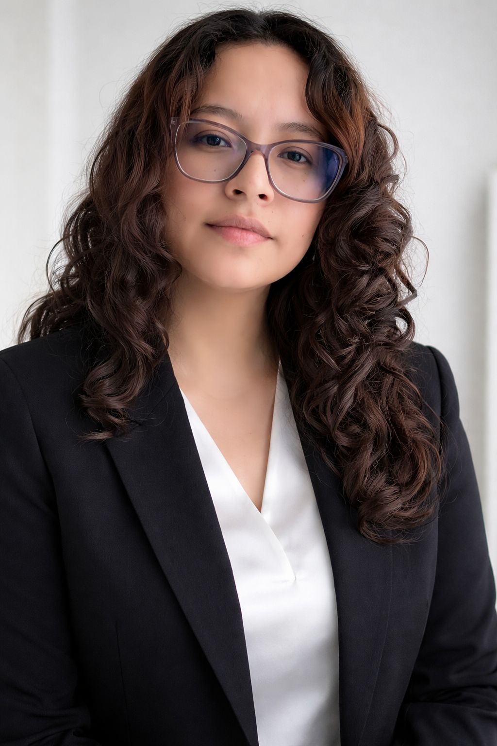 Mariella Mori